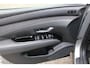 Hyundai Tucson 1.6 T-GDI PHEV Premium Sky Leder/Panodak/Navi/Carplay/19"/360 Ca
