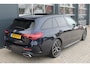 Mercedes-Benz C-klasse Estate 300 d 265pk AMG Line | Pano | HUD| Digital light | 360 | ACC
