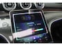 Mercedes-Benz C-klasse Estate 300 d 265pk AMG Line | Pano | HUD| Digital light | 360 | ACC