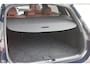 Mercedes-Benz C-klasse Estate 300 d 265pk AMG Line | Pano | HUD| Digital light | 360 | ACC