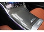 Mercedes-Benz C-klasse Estate 300 d 265pk AMG Line | Pano | HUD| Digital light | 360 | ACC