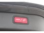 Mercedes-Benz C-klasse Estate 300 d 265pk AMG Line | Pano | HUD| Digital light | 360 | ACC