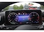 Mercedes-Benz C-klasse Estate 300 d 265pk AMG Line | Pano | HUD| Digital light | 360 | ACC