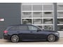 Mercedes-Benz C-klasse Estate 300 d 265pk AMG Line | Pano | HUD| Digital light | 360 | ACC