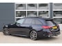 Mercedes-Benz C-klasse Estate 300 d 265pk AMG Line | Pano | HUD| Digital light | 360 | ACC