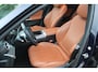 Mercedes-Benz C-klasse Estate 300 d 265pk AMG Line | Pano | HUD| Digital light | 360 | ACC