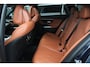Mercedes-Benz C-klasse Estate 300 d 265pk AMG Line | Pano | HUD| Digital light | 360 | ACC