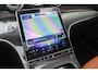 Mercedes-Benz C-klasse Estate 300 d 265pk AMG Line | Pano | HUD| Digital light | 360 | ACC