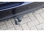 Mercedes-Benz C-klasse Estate 300 d 265pk AMG Line | Pano | HUD| Digital light | 360 | ACC