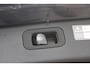 Mercedes-Benz C-klasse Estate 300 d 265pk AMG Line | Pano | HUD| Digital light | 360 | ACC