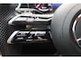 Mercedes-Benz C-klasse Estate 300 d 265pk AMG Line | Pano | HUD| Digital light | 360 | ACC