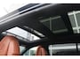 Mercedes-Benz C-klasse Estate 300 d 265pk AMG Line | Pano | HUD| Digital light | 360 | ACC