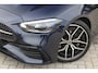 Mercedes-Benz C-klasse Estate 300 d 265pk AMG Line | Pano | HUD| Digital light | 360 | ACC