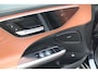 Mercedes-Benz C-klasse Estate 300 d 265pk AMG Line | Pano | HUD| Digital light | 360 | ACC