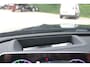 Mercedes-Benz C-klasse Estate 300 d 265pk AMG Line | Pano | HUD| Digital light | 360 | ACC