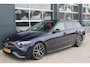 Mercedes-Benz C-klasse Estate 300 d 265pk AMG Line | Pano | HUD| Digital light | 360 | ACC