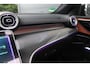 Mercedes-Benz C-klasse Estate 300 d 265pk AMG Line | Pano | HUD| Digital light | 360 | ACC