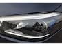 Mercedes-Benz C-klasse Estate 300 d 265pk AMG Line | Pano | HUD| Digital light | 360 | ACC