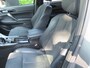Mitsubishi Eclipse Cross 2.4 PHEV Black Edition | 4WD | AUTOMAAT | 188 PK | 15.541 KM !!