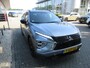 Mitsubishi Eclipse Cross 2.4 PHEV Black Edition | 4WD | AUTOMAAT | 188 PK | 15.541 KM !!