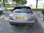 Mitsubishi Eclipse Cross 2.4 PHEV Black Edition | 4WD | AUTOMAAT | 188 PK | 15.541 KM !!