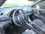 Mitsubishi Eclipse Cross 2.4 PHEV Black Edition | 4WD | AUTOMAAT | 188 PK | 15.541 KM !!