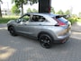 Mitsubishi Eclipse Cross 2.4 PHEV Black Edition | 4WD | AUTOMAAT | 188 PK | 15.541 KM !!