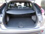Mitsubishi Eclipse Cross 2.4 PHEV Black Edition | 4WD | AUTOMAAT | 188 PK | 15.541 KM !!