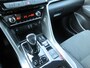 Mitsubishi Eclipse Cross 2.4 PHEV Black Edition | 4WD | AUTOMAAT | 188 PK | 15.541 KM !!