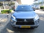 Mitsubishi Eclipse Cross 2.4 PHEV Black Edition | 4WD | AUTOMAAT | 188 PK | 15.541 KM !!