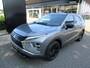 Mitsubishi Eclipse Cross 2.4 PHEV Black Edition | 4WD | AUTOMAAT | 188 PK | 15.541 KM !!