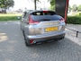 Mitsubishi Eclipse Cross 2.4 PHEV Black Edition | 4WD | AUTOMAAT | 188 PK | 15.541 KM !!