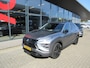 Mitsubishi Eclipse Cross 2.4 PHEV Black Edition | 4WD | AUTOMAAT | 188 PK | 15.541 KM !!