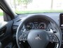 Mitsubishi Eclipse Cross 2.4 PHEV Black Edition | 4WD | AUTOMAAT | 188 PK | 15.541 KM !!