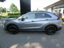 Mitsubishi Eclipse Cross 2.4 PHEV Black Edition | 4WD | AUTOMAAT | 188 PK | 15.541 KM !!