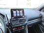 Mitsubishi Eclipse Cross 2.4 PHEV Black Edition | 4WD | AUTOMAAT | 188 PK | 15.541 KM !!