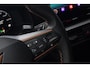 CUPRA Formentor 1.4 e-Hybrid Adrenaline |STOELVERWARMING|ACC|SFEER