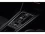 CUPRA Formentor 1.4 e-Hybrid Adrenaline |STOELVERWARMING|ACC|SFEER