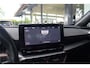 CUPRA Formentor 1.4 e-Hybrid Adrenaline |STOELVERWARMING|ACC|SFEER