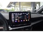 CUPRA Formentor 1.4 e-Hybrid Adrenaline |STOELVERWARMING|ACC|SFEER