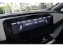 CUPRA Formentor 1.4 e-Hybrid Adrenaline |STOELVERWARMING|ACC|SFEER