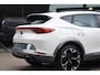 CUPRA Formentor 1.4 e-Hybrid Adrenaline |STOELVERWARMING|ACC|SFEER