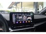 CUPRA Formentor 1.4 e-Hybrid Adrenaline |STOELVERWARMING|ACC|SFEER