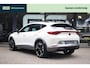 CUPRA Formentor 1.4 e-Hybrid Adrenaline |STOELVERWARMING|ACC|SFEER