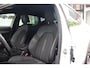 CUPRA Formentor 1.4 e-Hybrid Adrenaline |STOELVERWARMING|ACC|SFEER