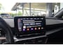 CUPRA Formentor 1.4 e-Hybrid Adrenaline |STOELVERWARMING|ACC|SFEER