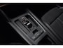 CUPRA Formentor 1.4 e-Hybrid Adrenaline |STOELVERWARMING|ACC|SFEER