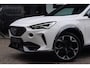CUPRA Formentor 1.4 e-Hybrid Adrenaline |STOELVERWARMING|ACC|SFEER