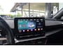 CUPRA Formentor 1.4 e-Hybrid Adrenaline |STOELVERWARMING|ACC|SFEER
