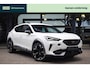 CUPRA Formentor 1.4 e-Hybrid Adrenaline |STOELVERWARMING|ACC|SFEER